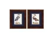 Propacimages 1276 Heron Pack of 2
