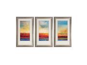 Propacimages 4779 Horizons Pack of 3