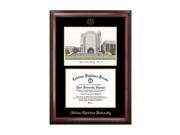 Campus Images Abilene Christian University Gold Embossed Diploma Frame