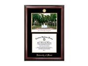Campus Images University Of Central Florida Gold Embossed Diploma Frame