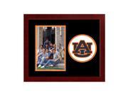 Campus Images Auburn University Spirit Photo Frame Vertical