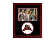 Campus Images Cornell University Spirit Photo Frame Horizontal