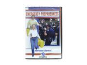 Mayday Emergency Survival Rescue Dvd 1
