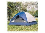 Mayday Emergency Survival 5 Person Tent