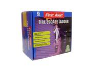Mayday Emergency Survival 3 Story Fire Escape Ladder