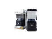 Mayday Emergency Survival L66 700 Cree Led Lantern And Area Light
