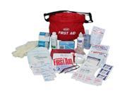 Mayday Emergency Survival The Guardian First Aid Fanny Pack