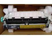 Fuser Kit for HP 4345 MFP Printer RM1 1043 New