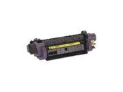 Fuser Kit for HP 4700 4730 4005 RM1 1719 RM1 3131 Q7502A