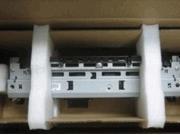 Fuser Kit for HP 5200 Printer RM1 2522 New