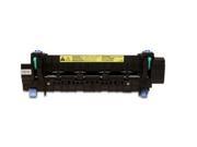 HP Color Laserjet Fuser Kit CP4025 CP4525 CE246A