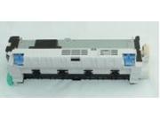HP Laserjet 4345 Fuser Kit RM1 1043