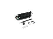 Maintenance Kit for HP P3015 3015 CE525 CE525A RM1 6274