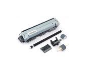 Fuser Maintenance kit for HP 2300 U6180 60001