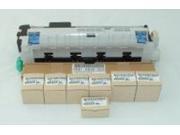 HP 4345 Printer maintenance Kit Q5998A