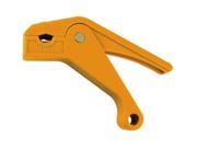 SealSmart Coaxial Cable Stripper for Mini RG59 Cable. 15024