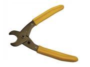 Coax Round Wire Cable Cutter 10500
