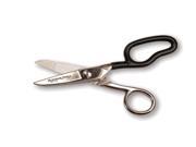 Professional Electrician s Scissors 10525