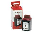 LEXMARK COMP X4270 1 70 50 BLACK INK LT5700B