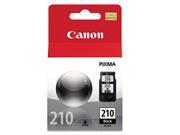 CANON COMP MP480 1 CL211 SD COLOR INK CICL211