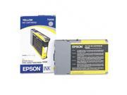 EPSON BR STYLUS PRO 7600 1 SD BLACK PHOTODYE INK T545100 by EPSON