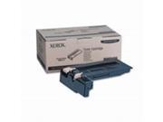 XEROX COMP WRKCNTRE 4150 LQ SD YLD BLACK TONER 6T1275
