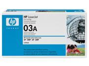HP COMP LASERJET 5P 1 220GM BLACK MICR TONER HT903AM