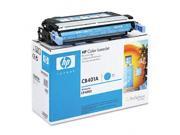 HP COMP CLR LJ CP4005N 1 SD YLD MAGENTA TONER HTB403A