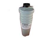 Toshiba OEM Toner: Black T9010 Toshiba OEM Toner: Black T9010