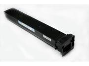 Konica-Minolta TN411K OEM Toner: Black A070131 Konica-Minolta TN411K OEM Toner: Black A070131