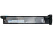 KONICA MINOLTA TN-213K Toner Black KONICA MINOLTA TN-213K Toner Black