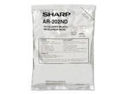 Sharp AR202ND OEM Copier Developer