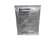 Sharp AR208ND OEM Developer Yields 25 000 Pages