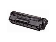 Canon 104 FX9 FX10 Premium Compatible Toner Black PG0263B001AA