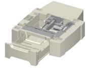 Lexmark C53X Exit Tray Cover
