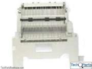 For Lexmark by USAPG T632 T634 Redrive Assy 500