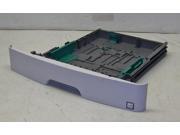 For Lexmark by USAPG M410 412 250 Sheet Paper Tray