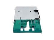 Lexmark 5500 Cover Open Sensor Assy