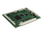 For Lexmark by USAPG T610 Engine Card Assy