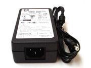 For HP by USAPG 7550 Universal Power Module