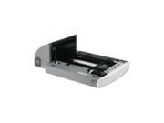 For Lexmark by USAPG W810 Right Cover