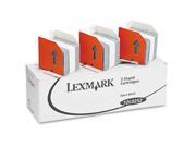 For Lexmark by USAPG W810 Cable Harness