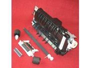 For Lexmark by USAPG X7500 DADF Pick Roller with Separator Pad Kit Assy