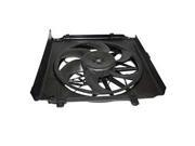 UPC 609224718519 product image for For Lexmark by USAPG X4500 Cooling Fan | upcitemdb.com