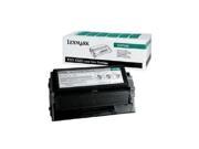 For Lexmark by USAPG E320 Paper Feed Clutch Assy