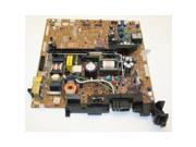 Lexmark X500 Engine Controller Board OEM Outright
