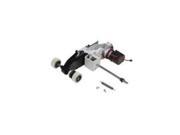 For Lexmark by USAPG T640 640N 250 Sheet Pick Arm Assy