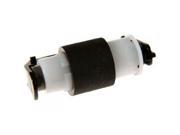 For HP by USAPG CM2320 Separation Roller Assy