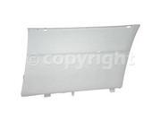 For HP by USAPG 4600 Right Side Printer Cover