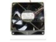 For HP by USAPG 2100 Cooling Fan